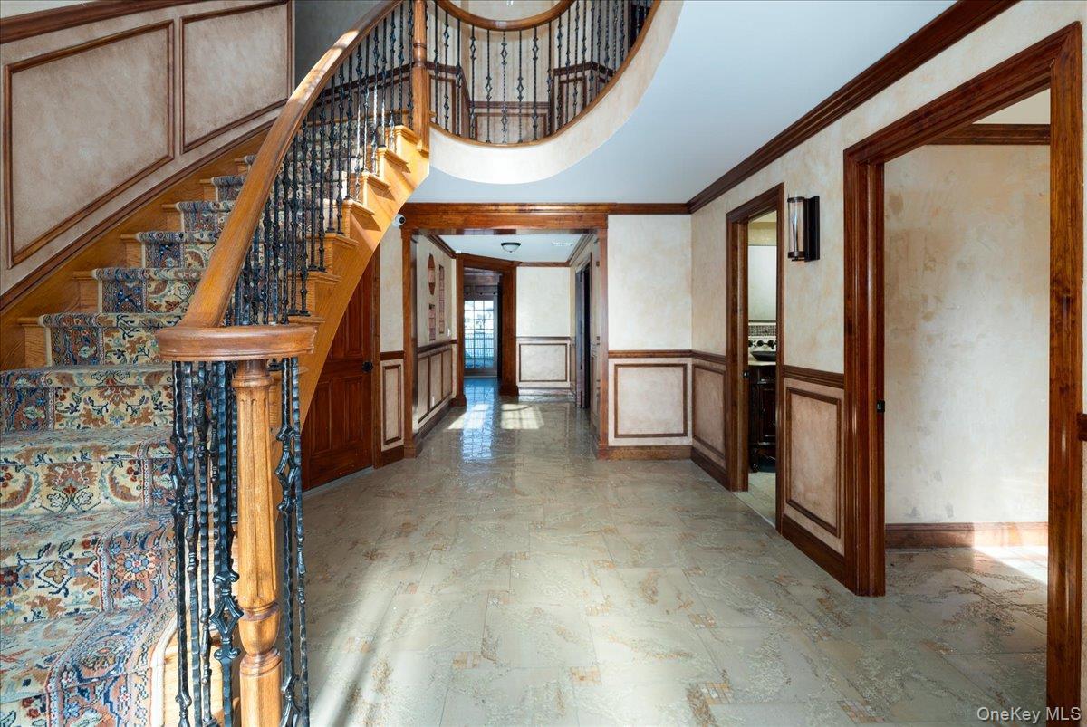 Single Family Judith Drive Nassau County, NY 11710, MLS-1041329-4