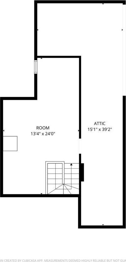Single Family Judith Drive Nassau County, NY 11710, MLS-1041329-40