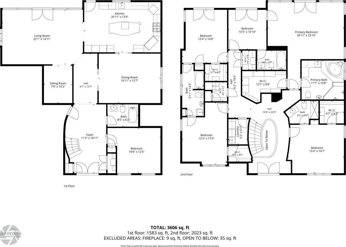Single Family Judith Drive  Nassau County, NY 11710, MLS-1041329-41
