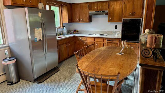 Single Family Ann Road Putnam County, NY 10512, MLS-1041331-10