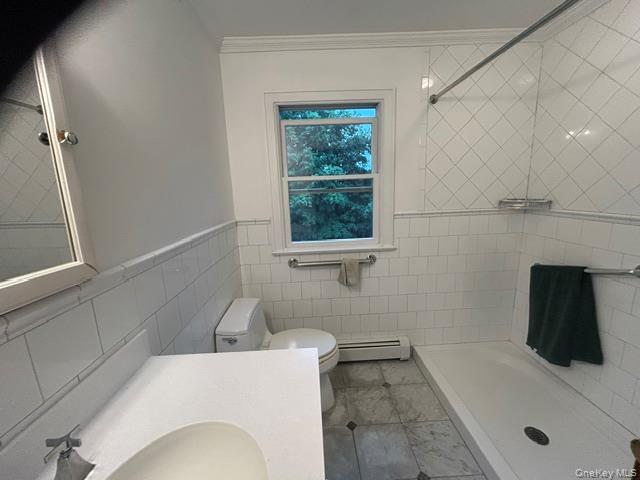 Single Family Ann Road Putnam County, NY 10512, MLS-1041331-11
