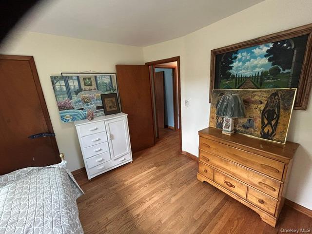 Single Family Ann Road Putnam County, NY 10512, MLS-1041331-12