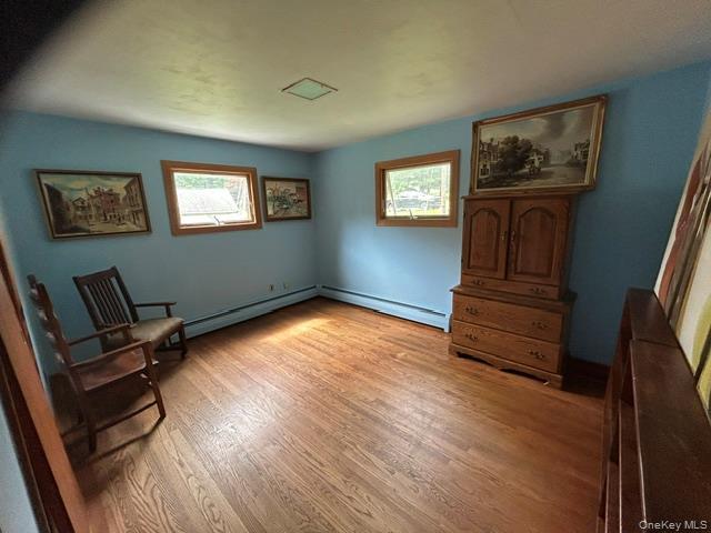 Single Family Ann Road Putnam County, NY 10512, MLS-1041331-13
