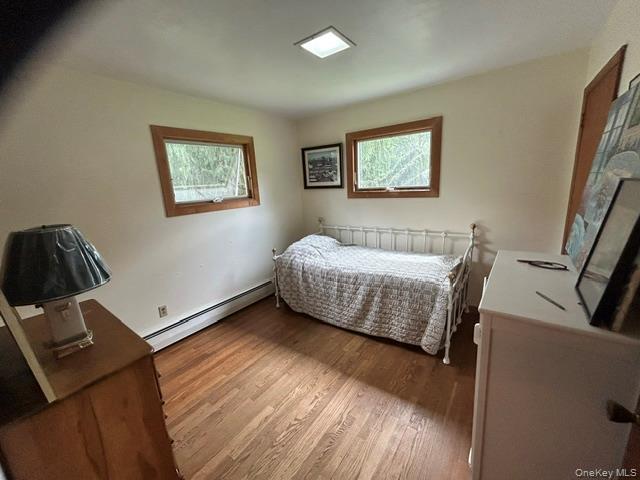 Single Family Ann Road Putnam County, NY 10512, MLS-1041331-14
