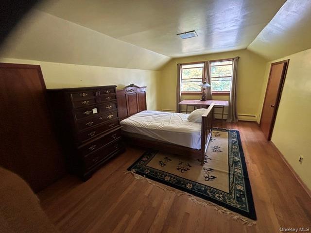 Single Family Ann Road Putnam County, NY 10512, MLS-1041331-15