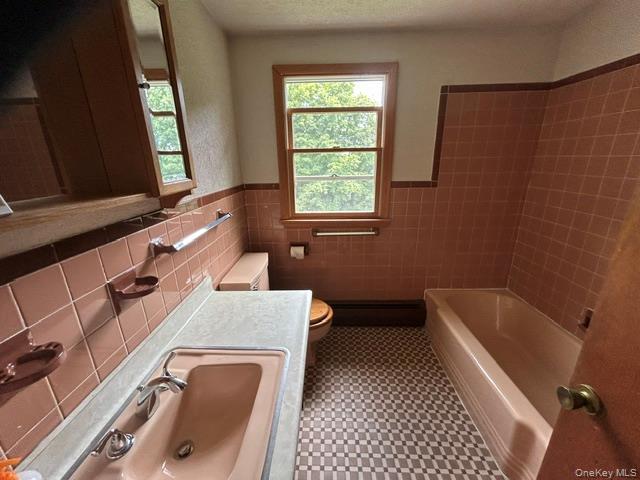 Single Family Ann Road Putnam County, NY 10512, MLS-1041331-16