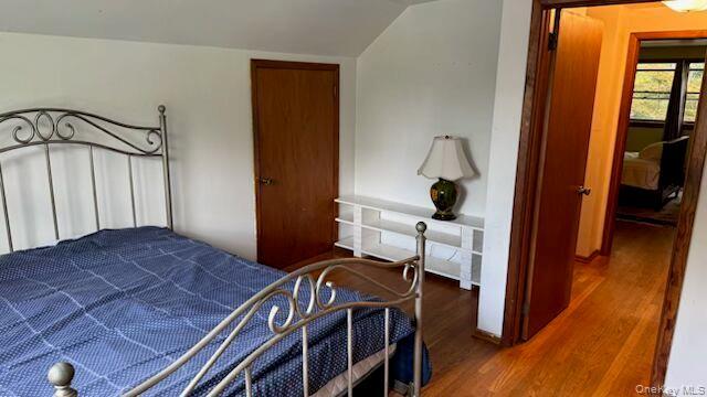 Single Family Ann Road Putnam County, NY 10512, MLS-1041331-17