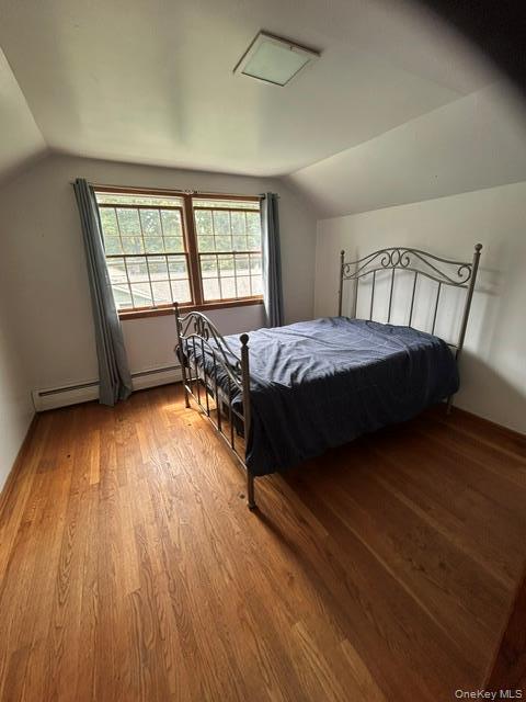 Single Family Ann Road Putnam County, NY 10512, MLS-1041331-18