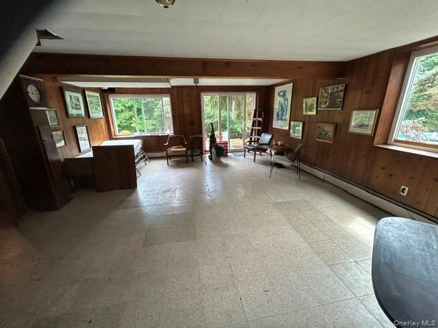 Single Family Ann Road Putnam County, NY 10512, MLS-1041331-19