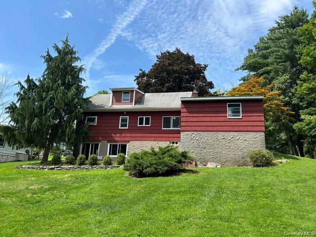Single Family Ann Road Putnam County, NY 10512, MLS-1041331-2