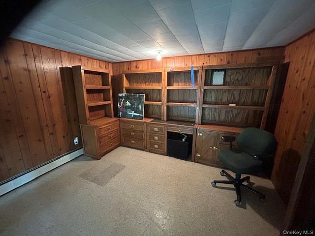 Single Family Ann Road Putnam County, NY 10512, MLS-1041331-20
