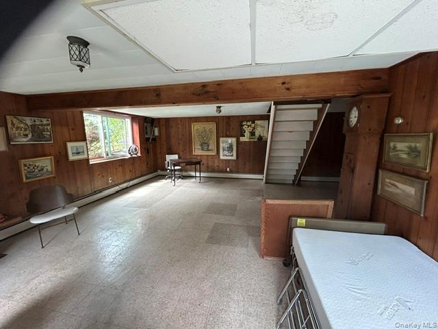 Single Family Ann Road Putnam County, NY 10512, MLS-1041331-21