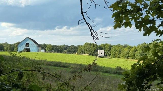 Single Family Ann Road Putnam County, NY 10512, MLS-1041331-24