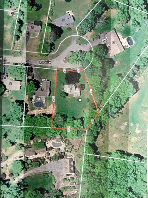 Single Family Ann Road Putnam County, NY 10512, MLS-1041331-25