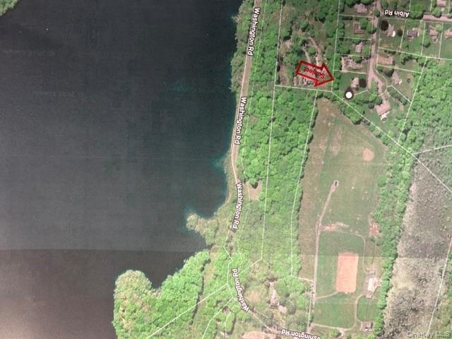 Single Family Ann Road  Putnam County, NY 10512, MLS-1041331-26