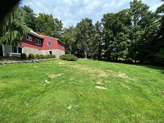 Single Family Ann Road Putnam County, NY 10512, MLS-1041331-3