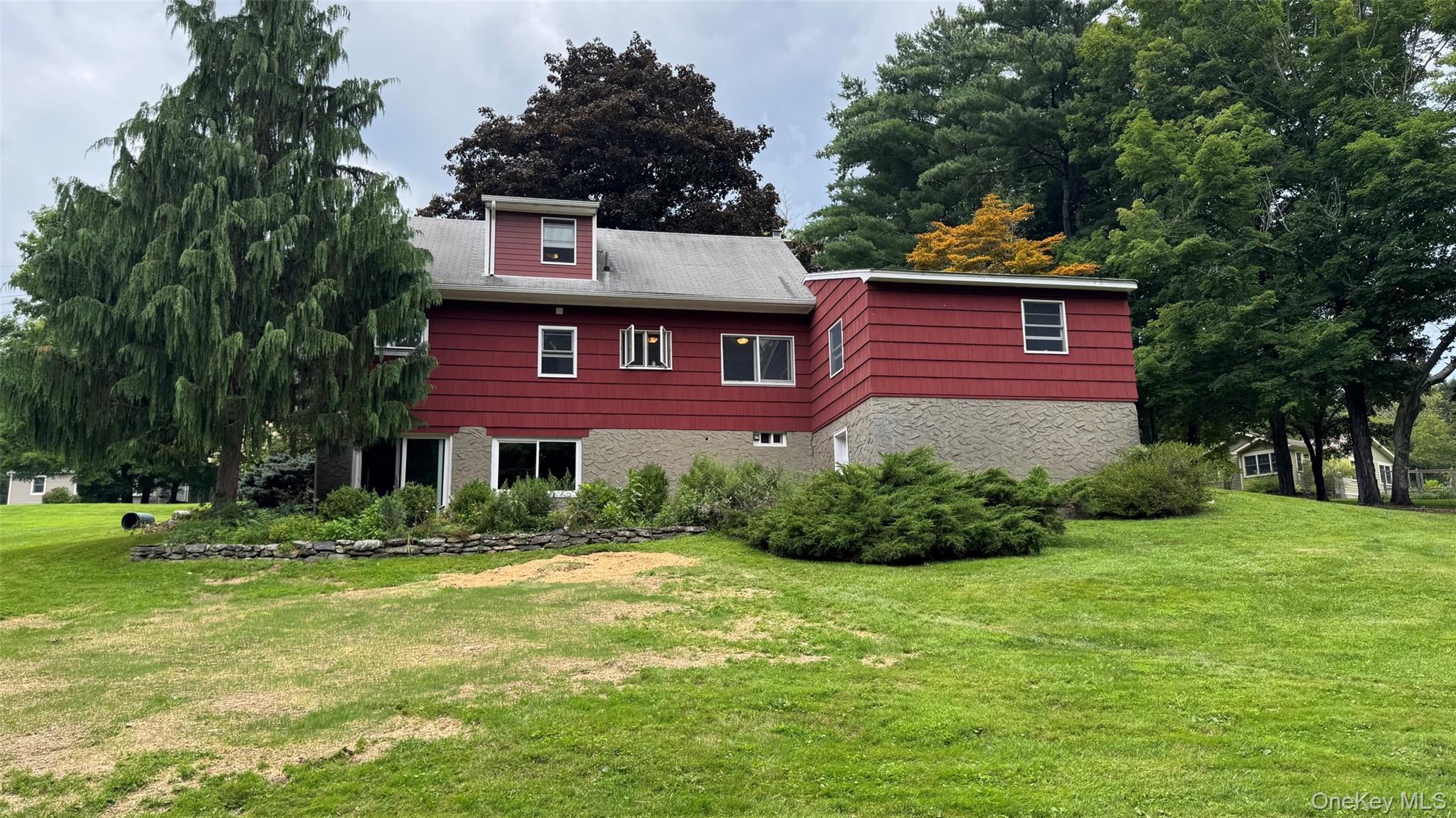 Single Family Ann Road Putnam County, NY 10512, MLS-1041331-4