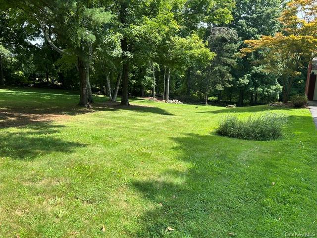 Single Family Ann Road Putnam County, NY 10512, MLS-1041331-5