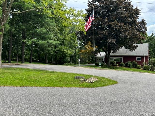 Single Family Ann Road Putnam County, NY 10512, MLS-1041331-6