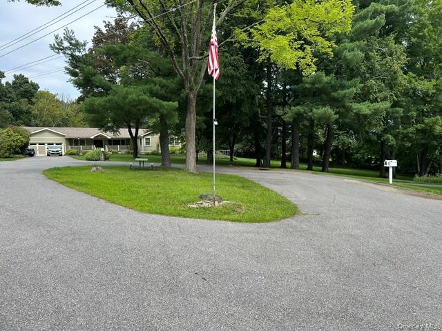 Single Family Ann Road Putnam County, NY 10512, MLS-1041331-7