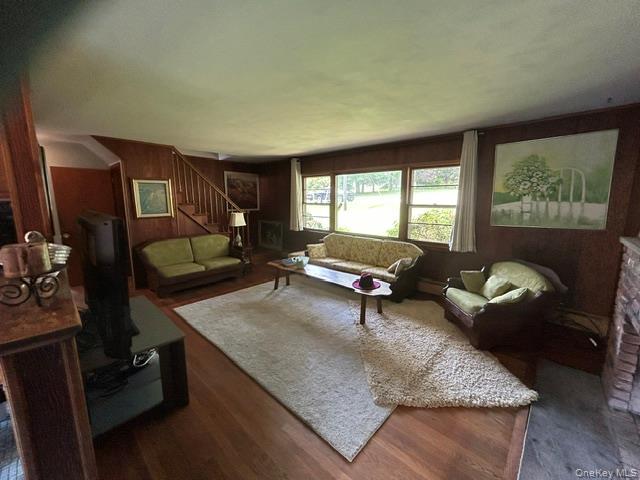 Single Family Ann Road Putnam County, NY 10512, MLS-1041331-8