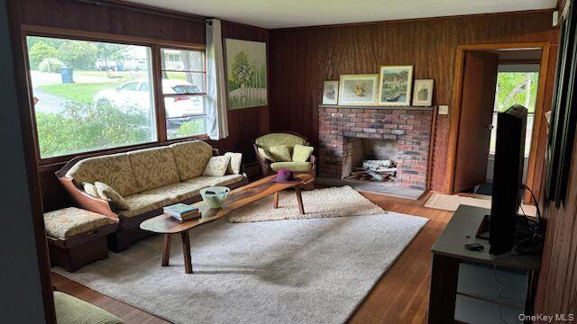 Single Family Ann Road Putnam County, NY 10512, MLS-1041331-9