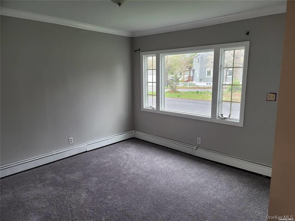 Single Family Knapp Road Suffolk County, NY 11951, MLS-1041332-4