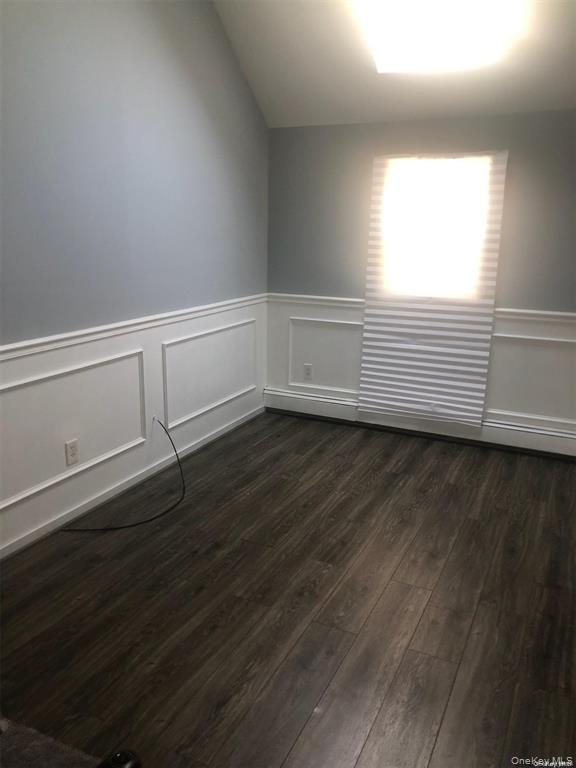Single Family Knapp Road Suffolk County, NY 11951, MLS-1041332-5