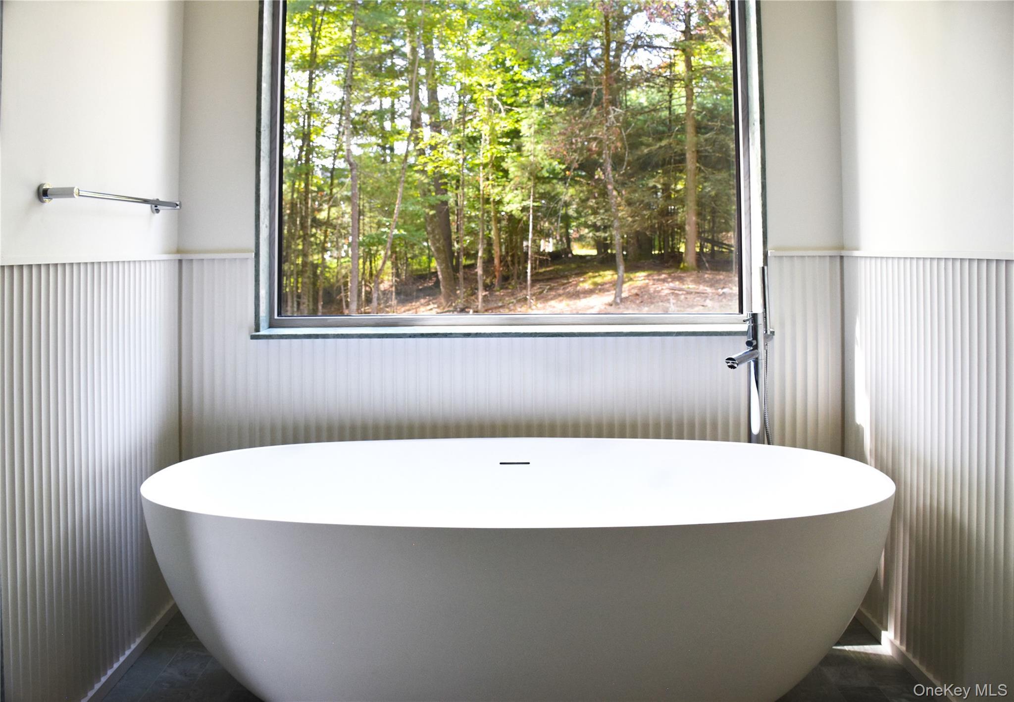 Single Family Mill Road Ulster County, NY 12484, MLS-1041336-23