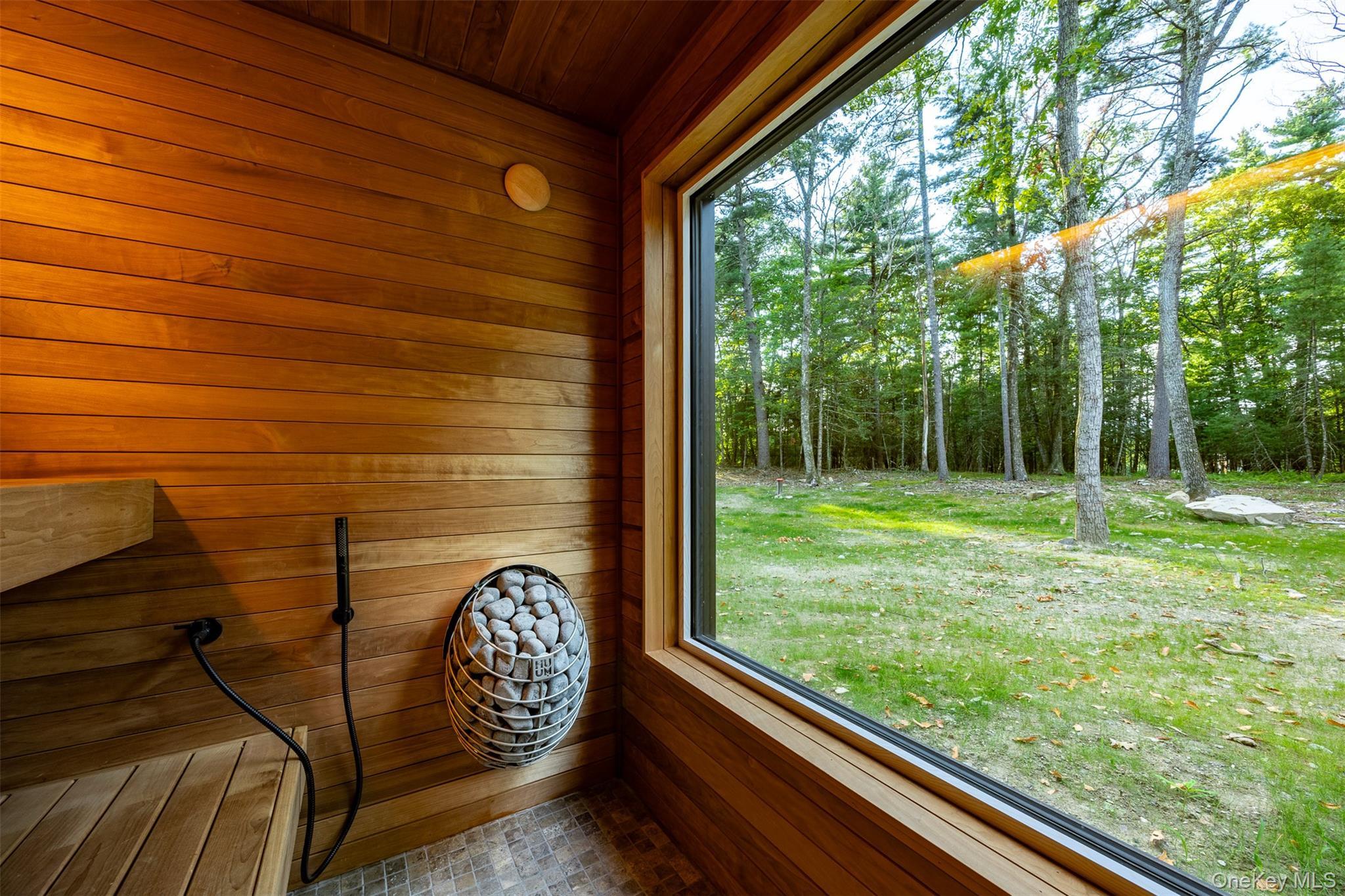 Single Family Mill Road Ulster County, NY 12484, MLS-1041336-28