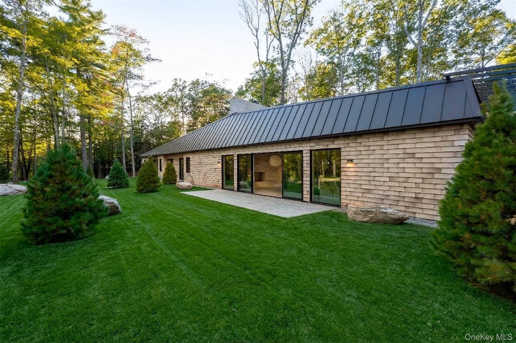 Single Family Mill Road Ulster County, NY 12484, MLS-1041336-29