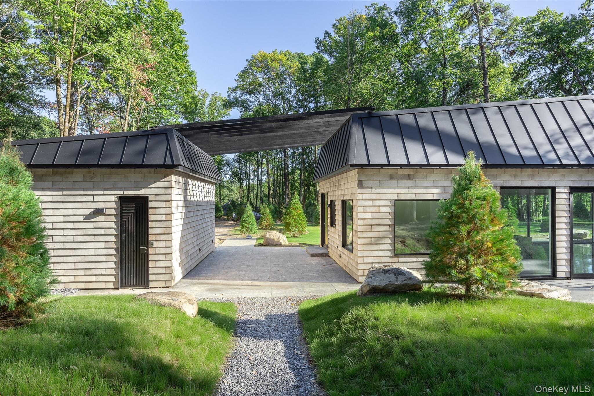 Single Family Mill Road Ulster County, NY 12484, MLS-1041336-5