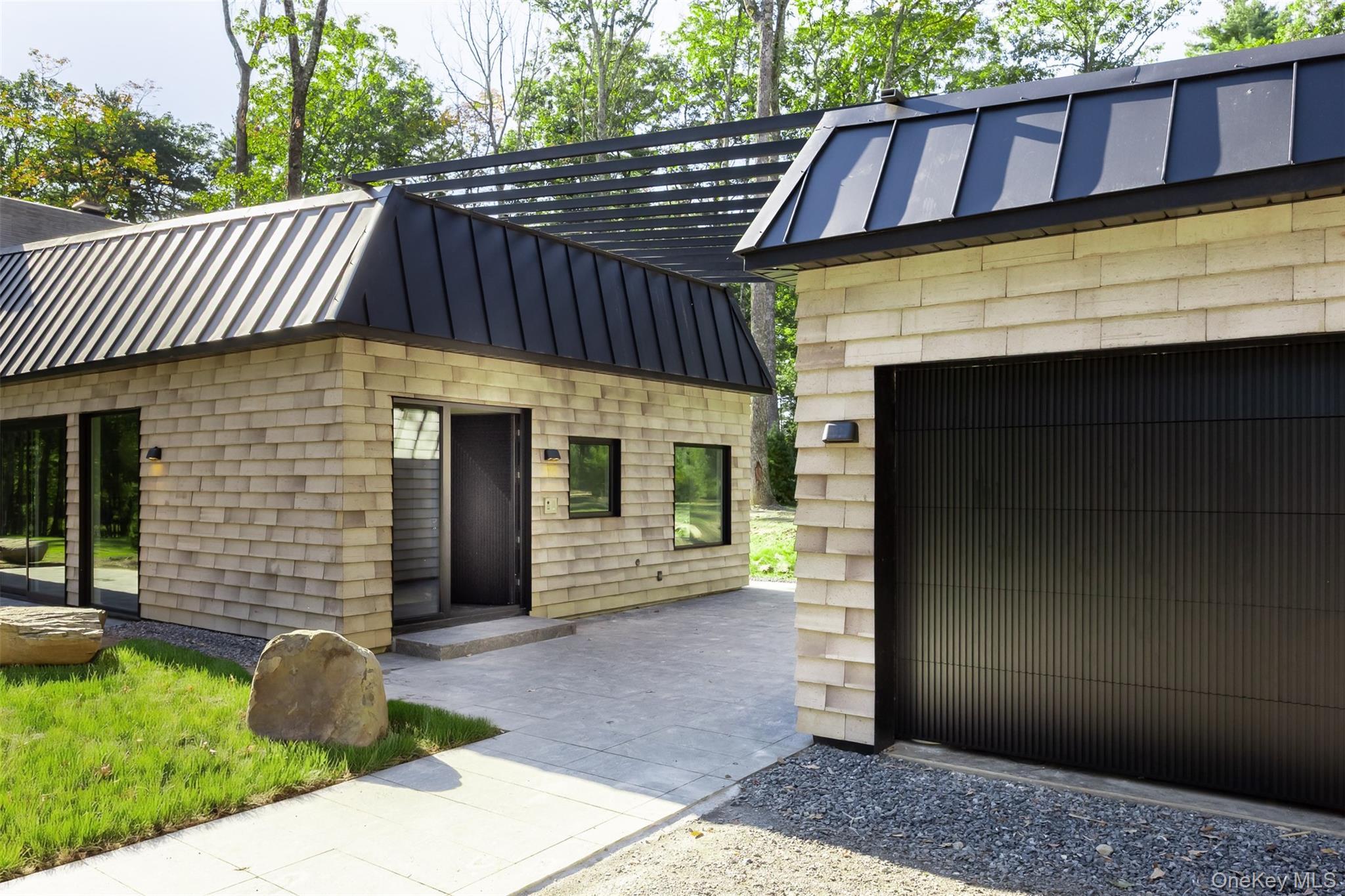Single Family Mill Road Ulster County, NY 12484, MLS-1041336-6