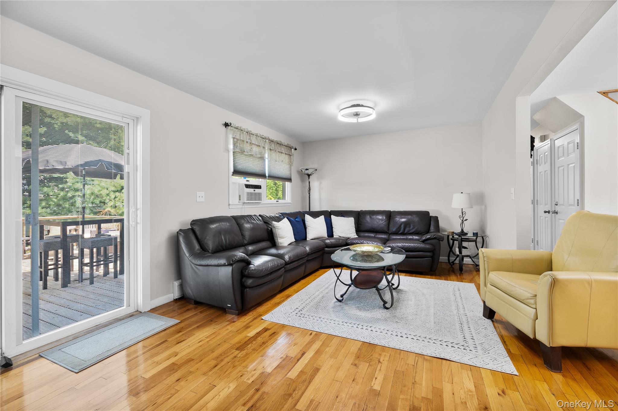 Single Family Westwood Drive  Suffolk County, NY 11703, MLS-1041339-10