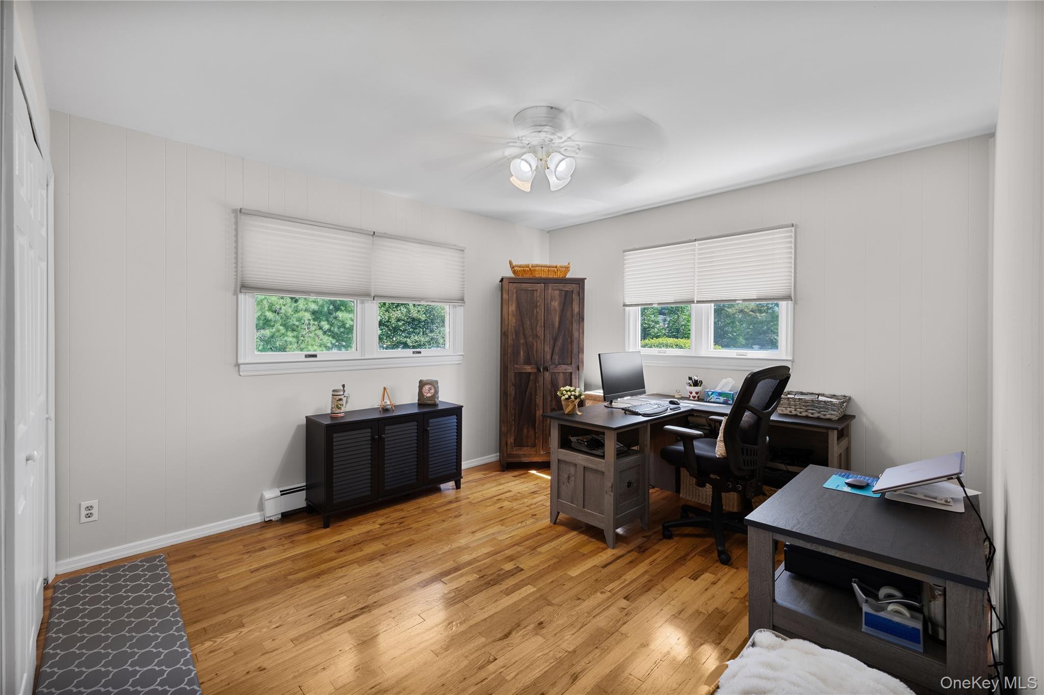 Single Family Westwood Drive  Suffolk County, NY 11703, MLS-1041339-13