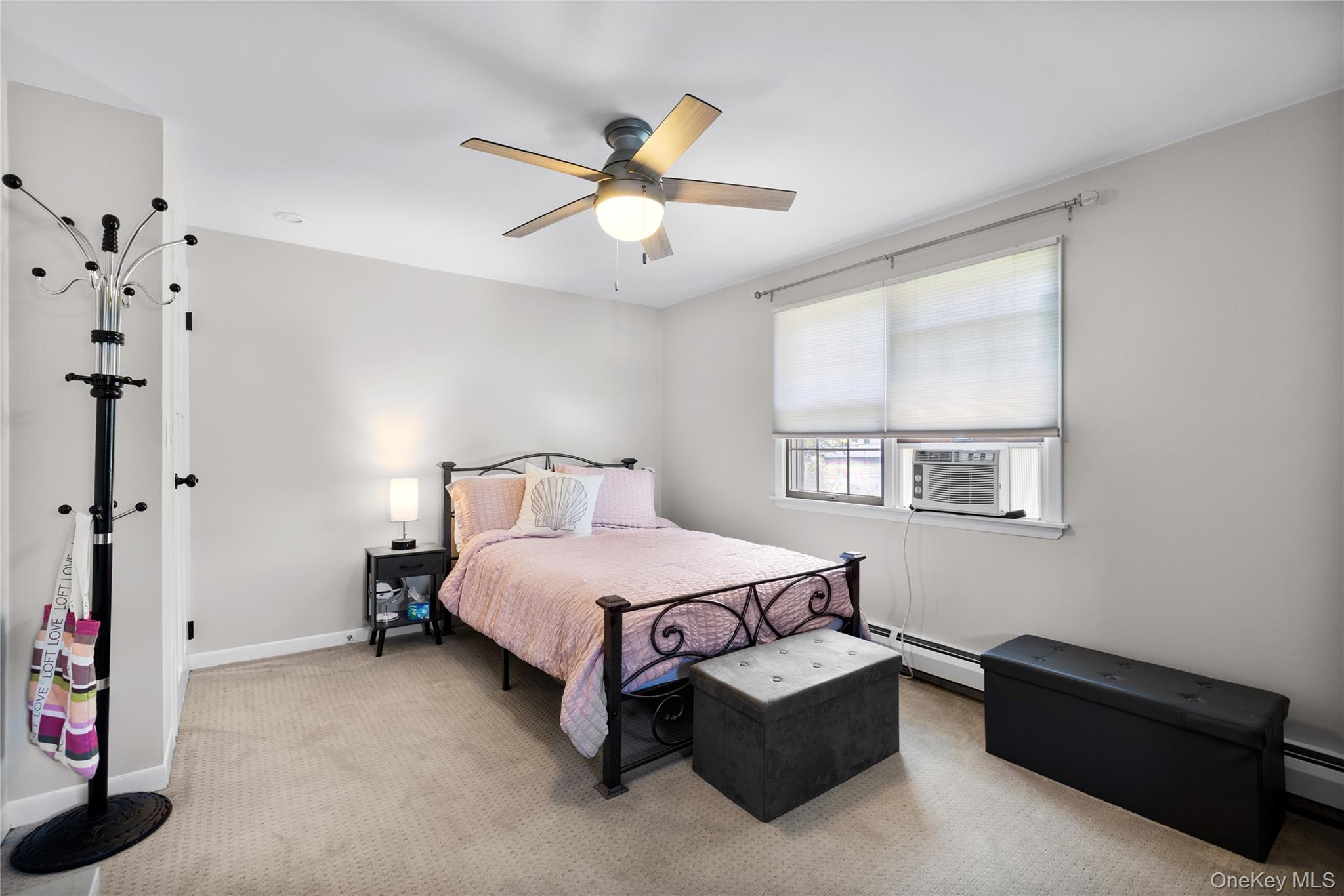 Single Family Westwood Drive  Suffolk County, NY 11703, MLS-1041339-15