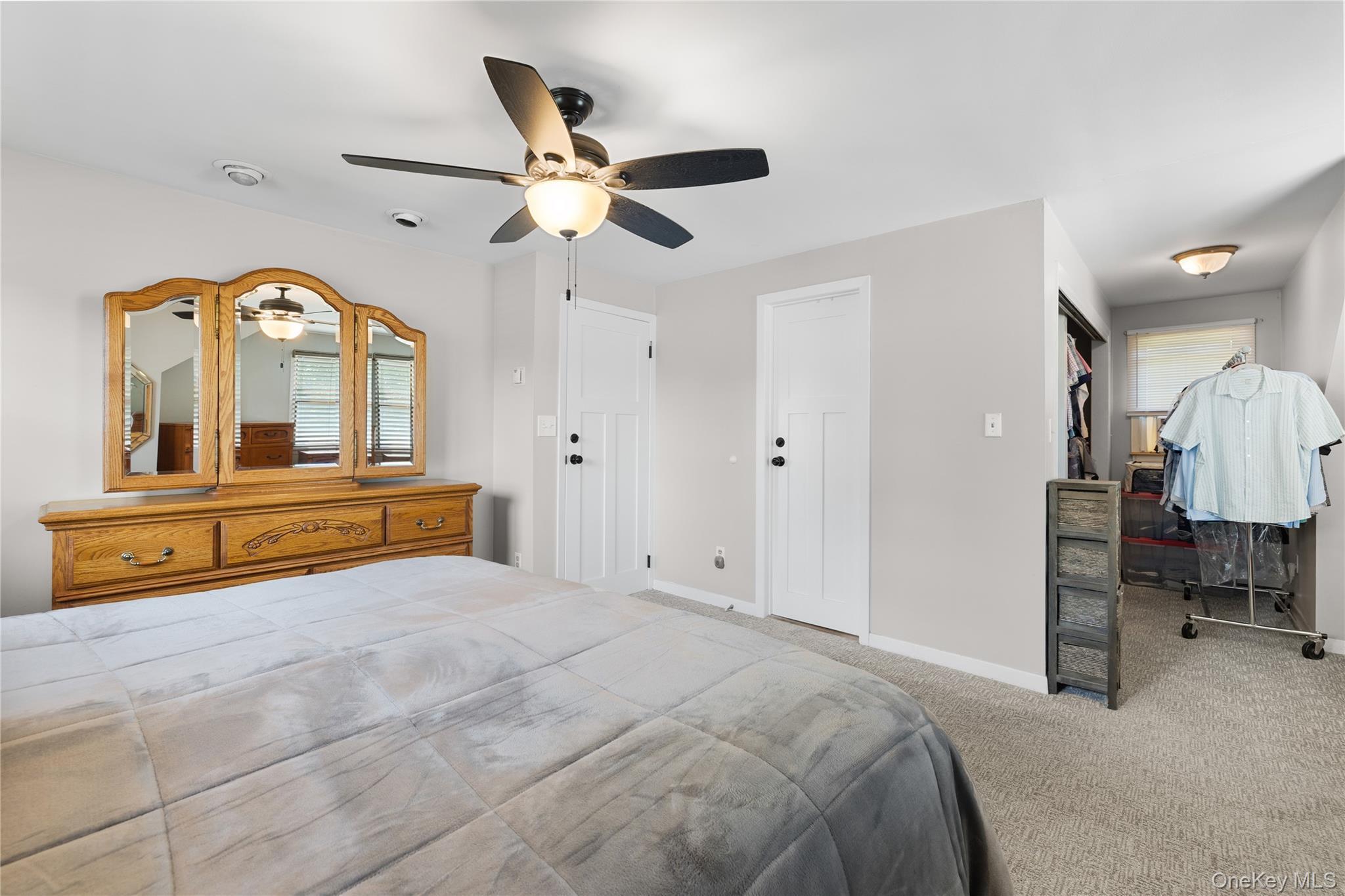 Single Family Westwood Drive  Suffolk County, NY 11703, MLS-1041339-18