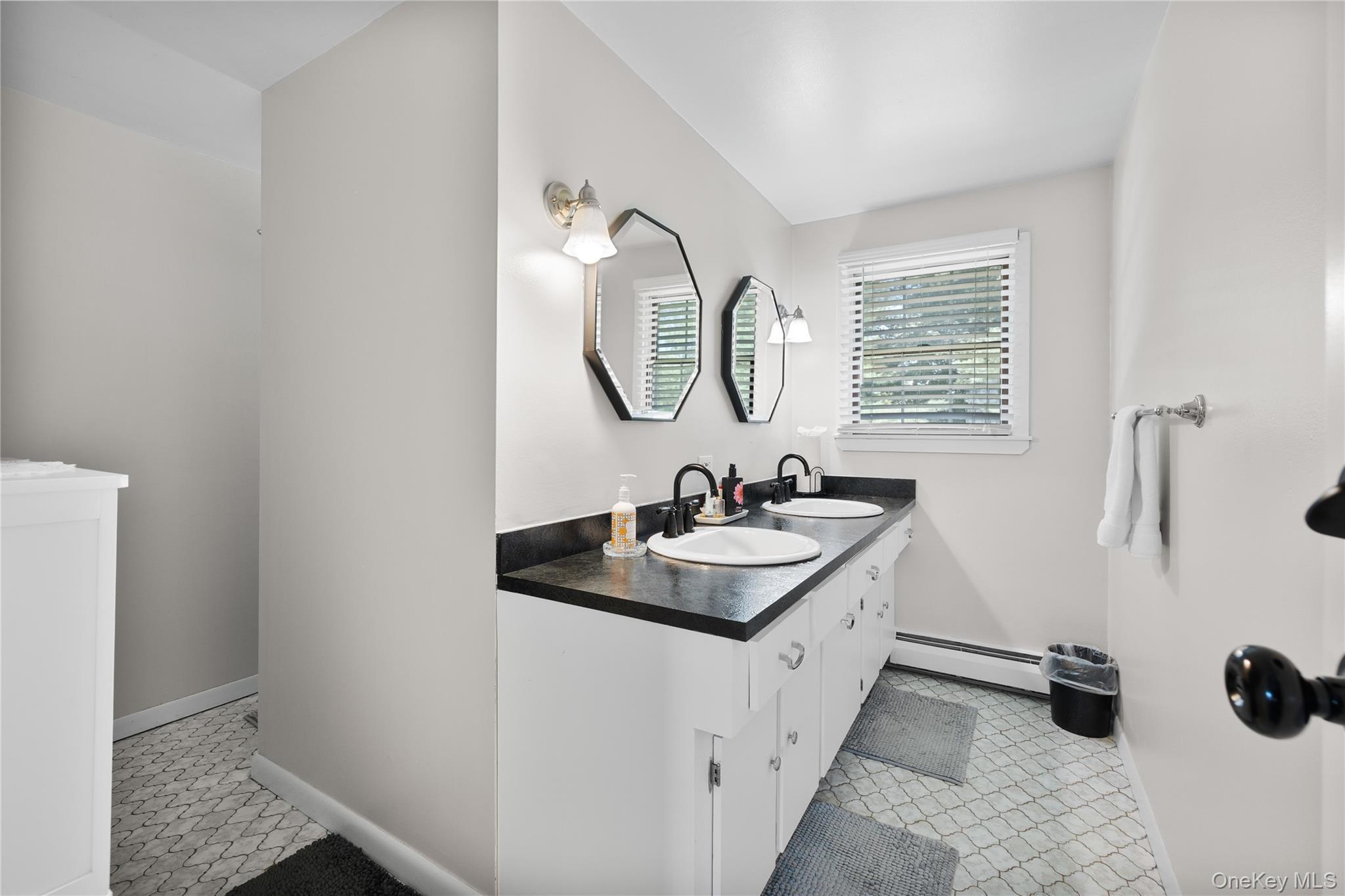 Single Family Westwood Drive  Suffolk County, NY 11703, MLS-1041339-19