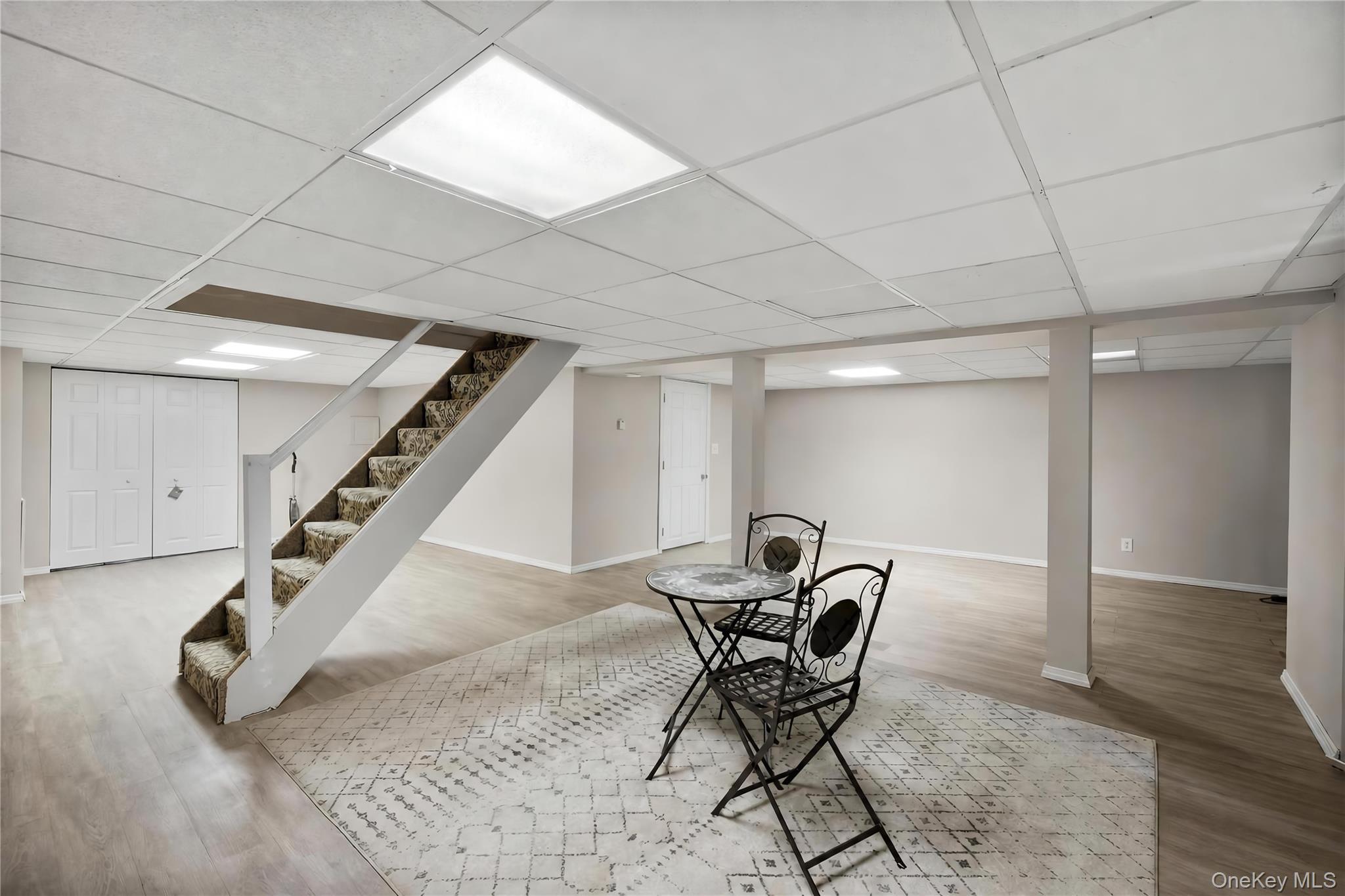 Single Family Westwood Drive  Suffolk County, NY 11703, MLS-1041339-21
