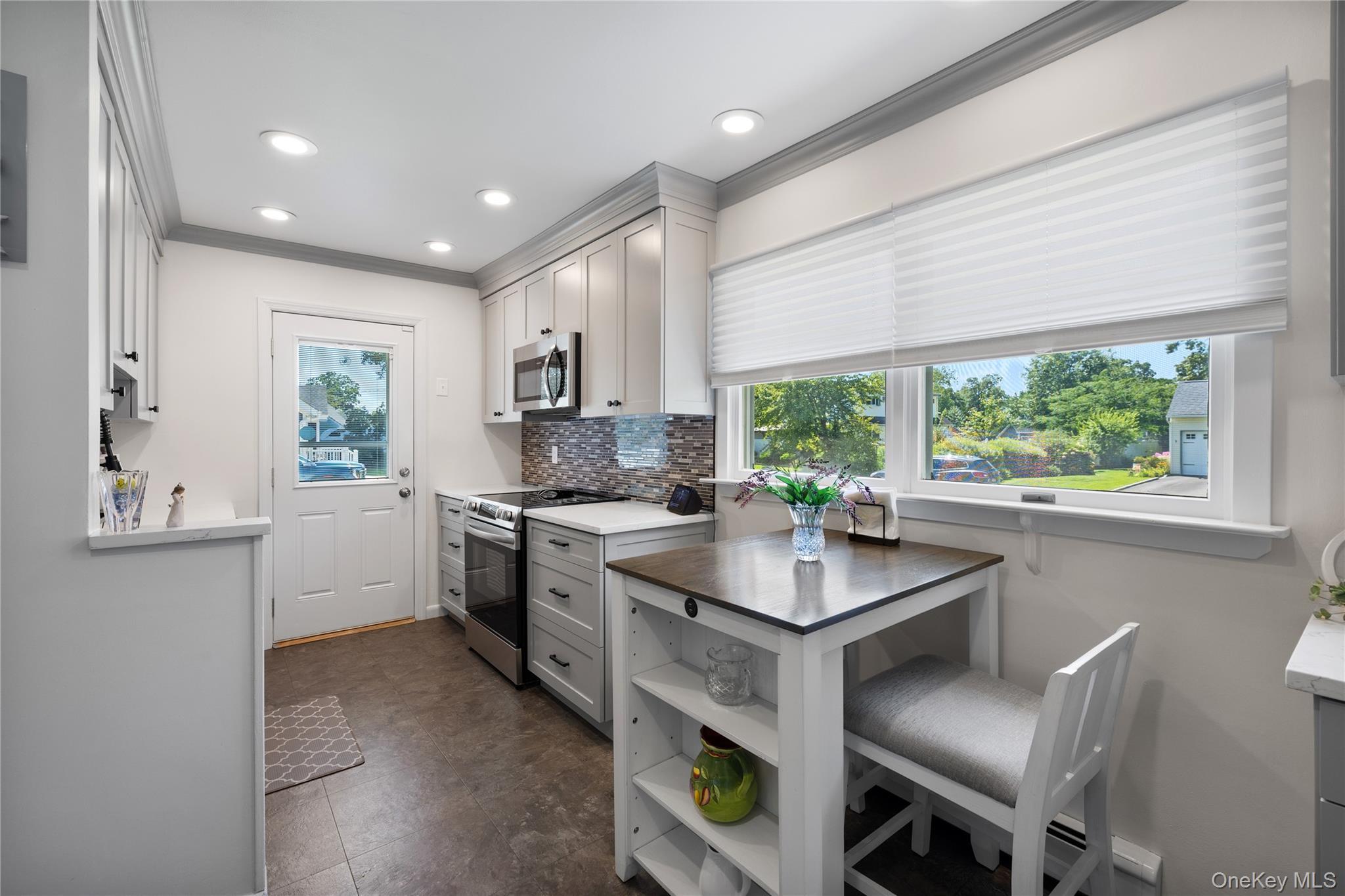 Single Family Westwood Drive  Suffolk County, NY 11703, MLS-1041339-3