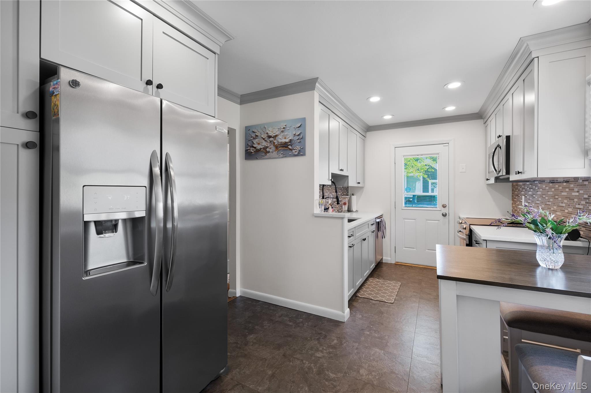 Single Family Westwood Drive  Suffolk County, NY 11703, MLS-1041339-4