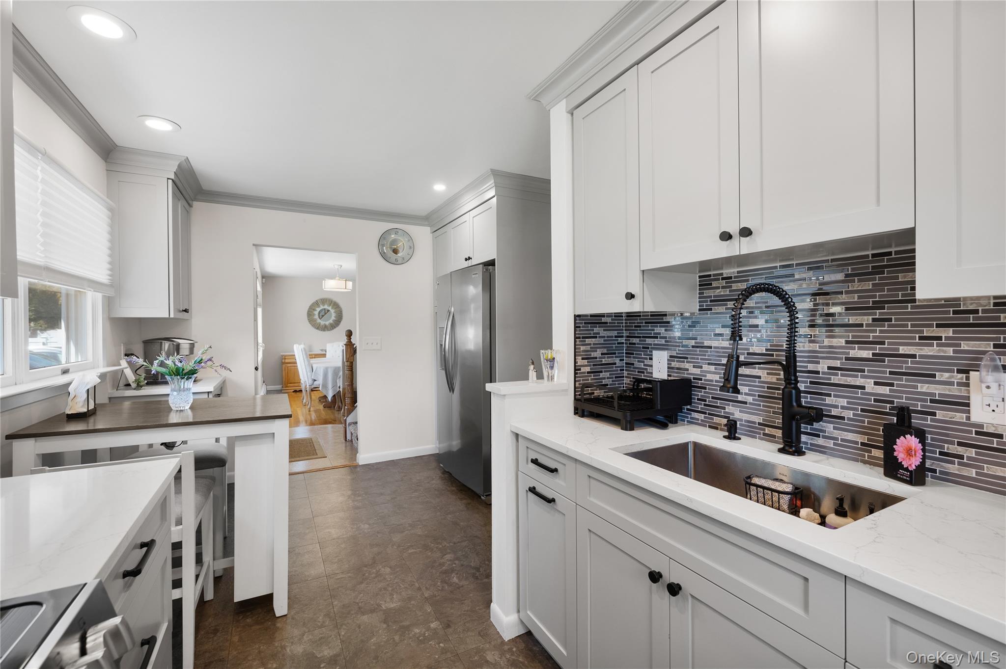 Single Family Westwood Drive  Suffolk County, NY 11703, MLS-1041339-6