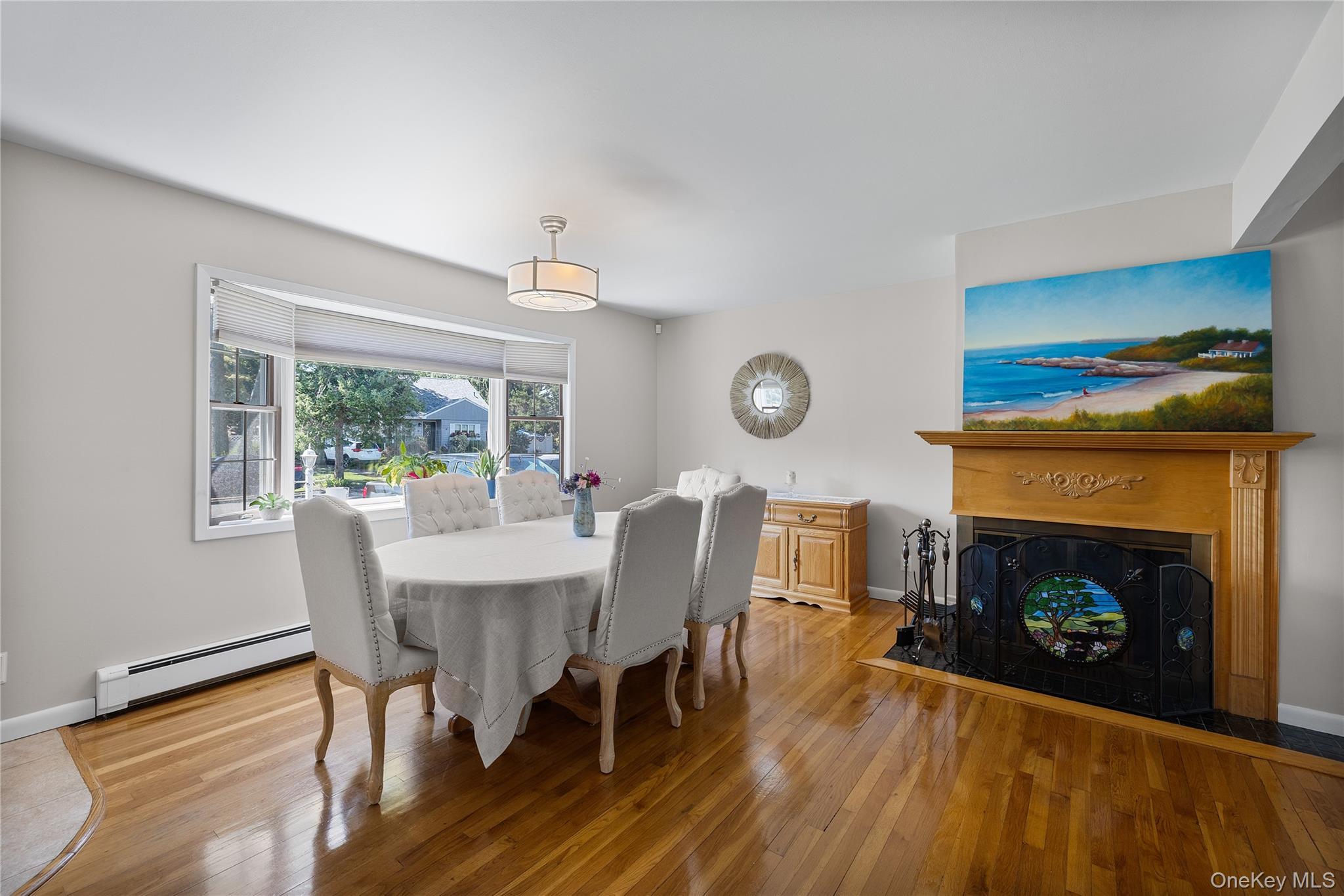 Single Family Westwood Drive  Suffolk County, NY 11703, MLS-1041339-9