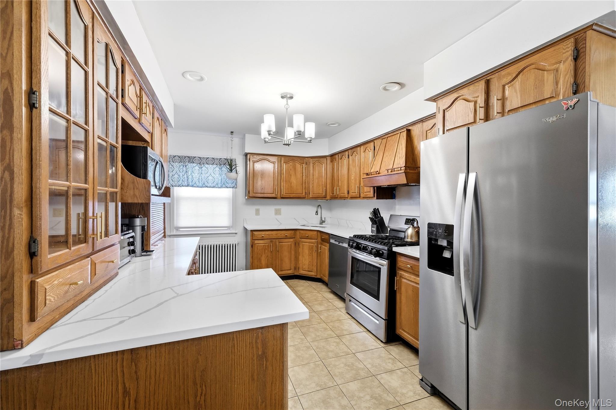 Single Family Stuart Road Nassau County, NY 11581, MLS-1041342-11