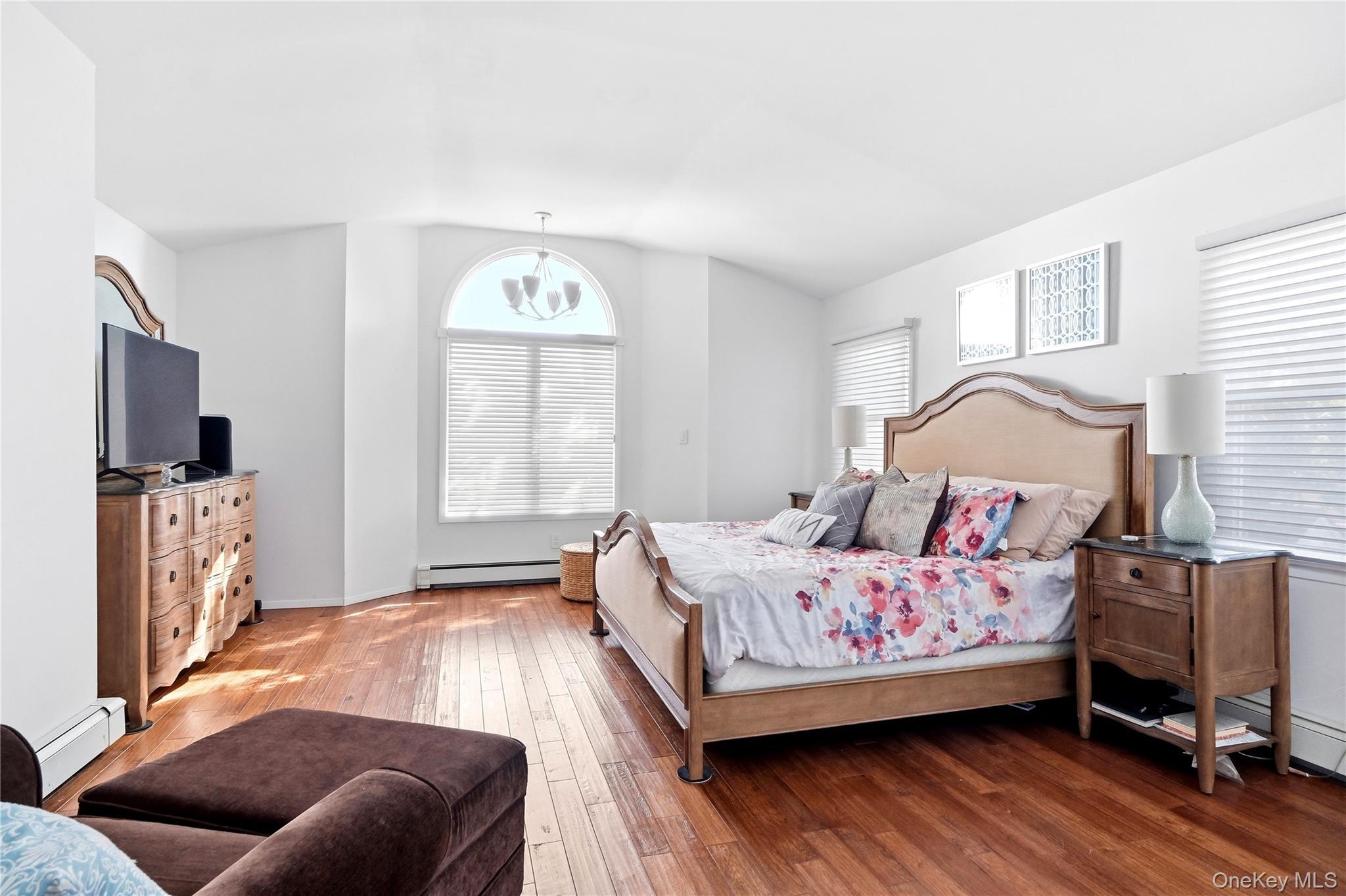 Single Family Stuart Road Nassau County, NY 11581, MLS-1041342-16