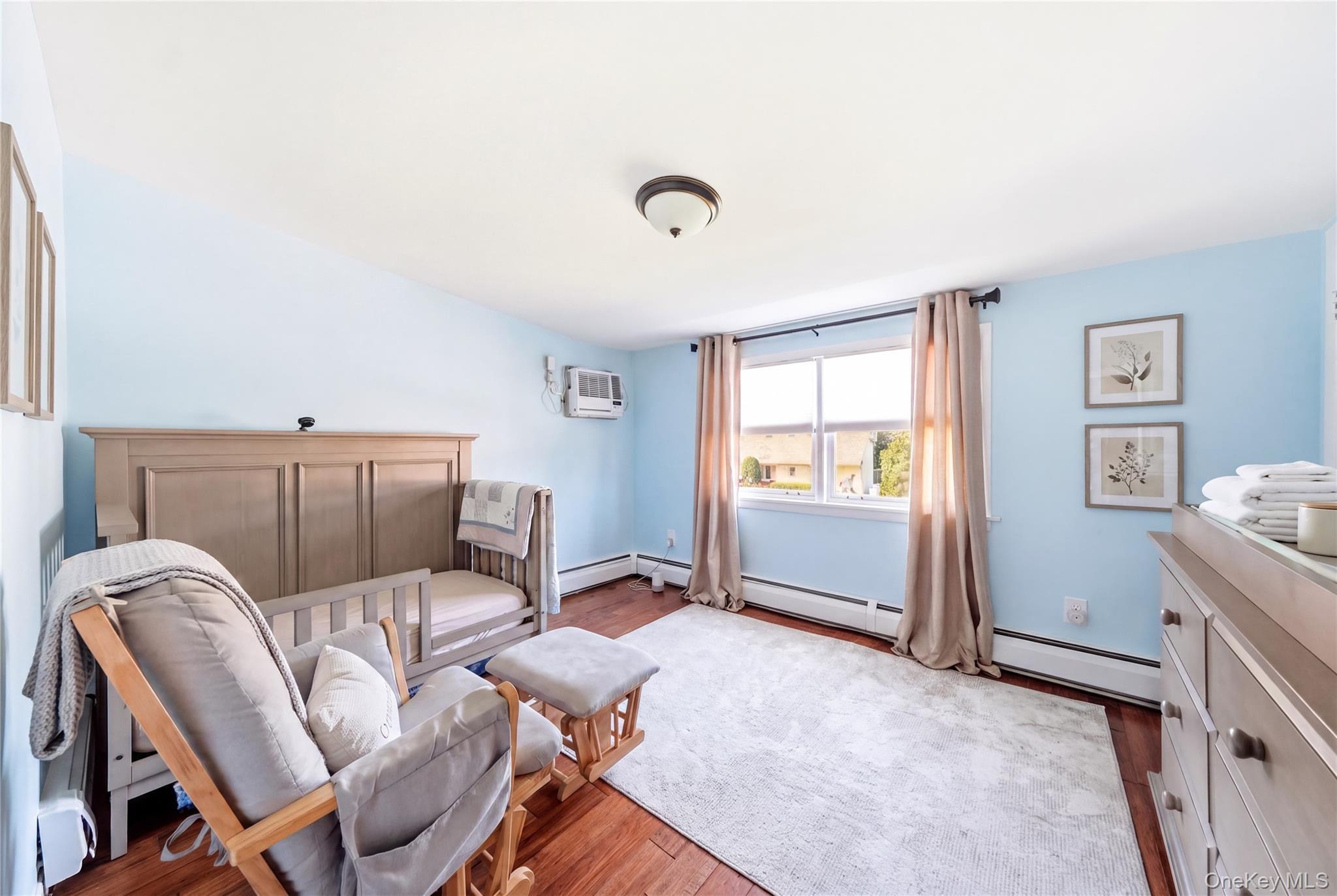 Single Family Stuart Road Nassau County, NY 11581, MLS-1041342-17