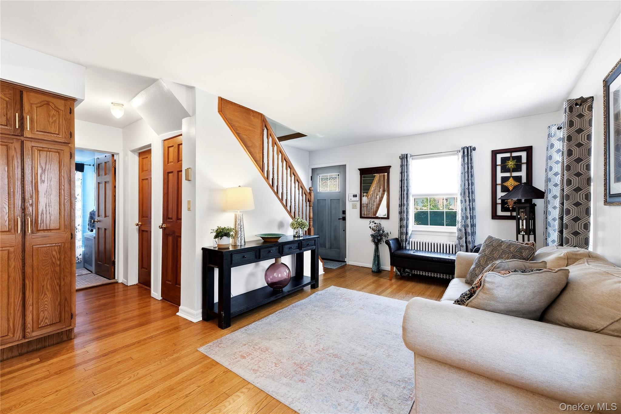 Single Family Stuart Road Nassau County, NY 11581, MLS-1041342-4