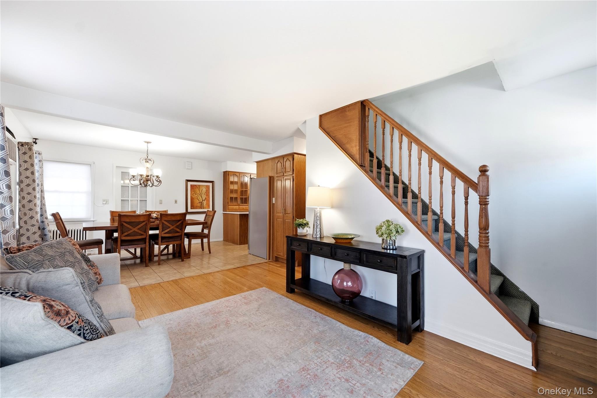 Single Family Stuart Road Nassau County, NY 11581, MLS-1041342-5