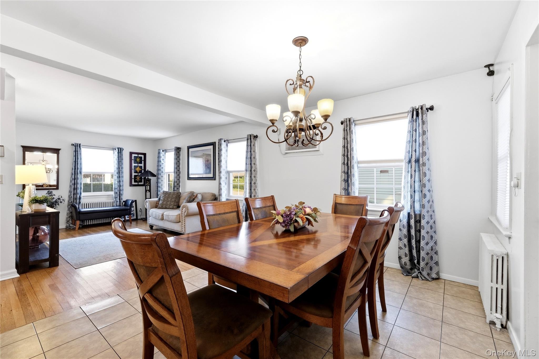 Single Family Stuart Road Nassau County, NY 11581, MLS-1041342-6