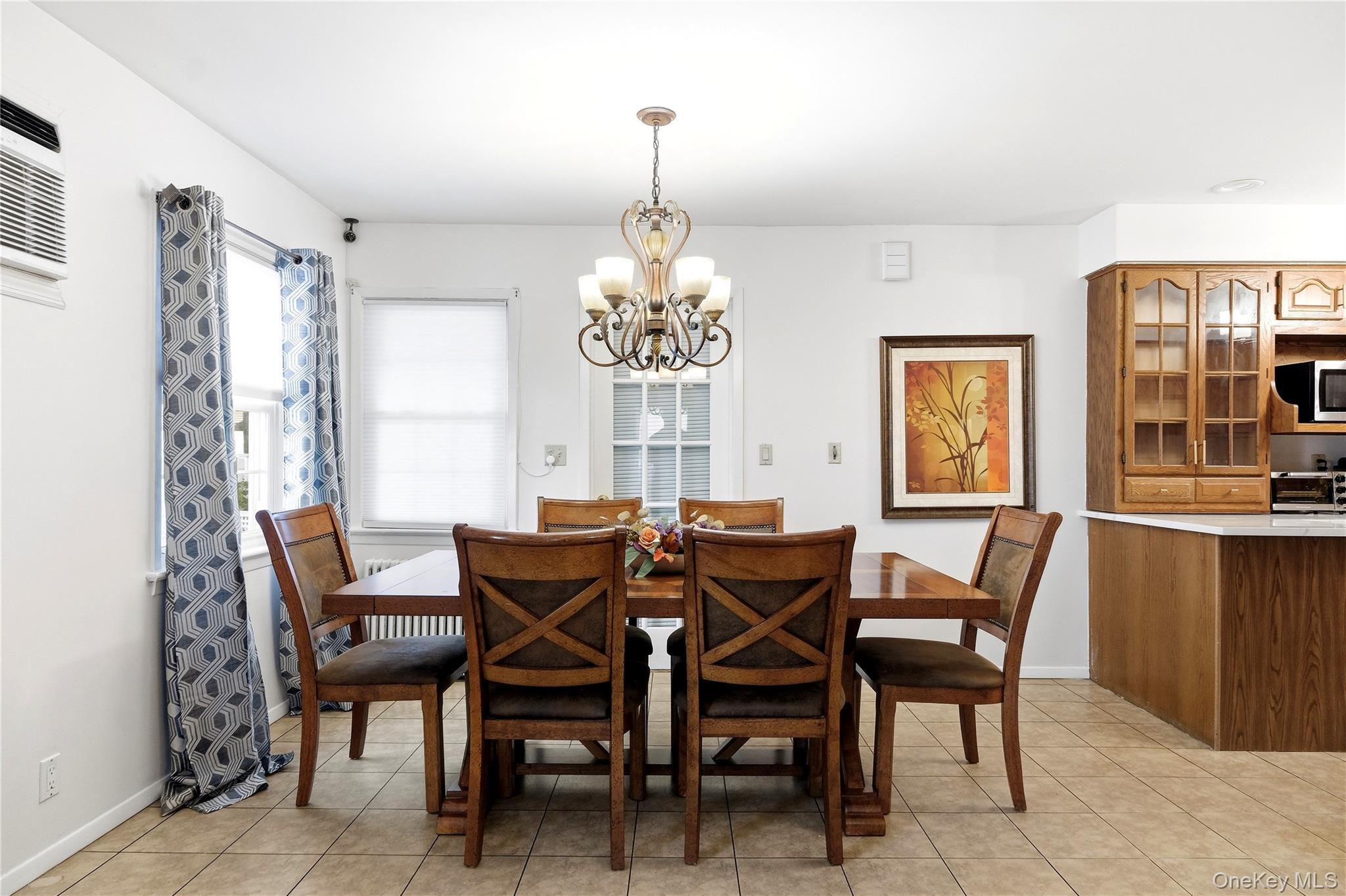 Single Family Stuart Road Nassau County, NY 11581, MLS-1041342-7